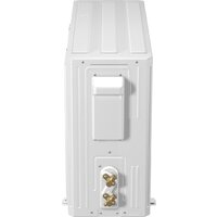 Кондиционер Thermex Parma 9 - Изображение №8 — Chaika Market