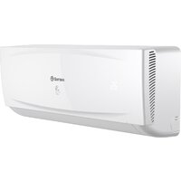 Кондиционер Thermex Parma 9 - Изображение №2 — Chaika Market