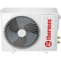 Кондиционер Thermex Parma 9 - Изображение №5 — Chaika Market