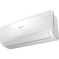 Кондиционер Thermex Parma 9 - Изображение №4 — Chaika Market