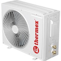 Кондиционер Thermex Parma 9 - Изображение №6 — Chaika Market