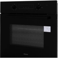 Электрический духовой шкаф Akpo PEA 7009SED03 BL - Изображение №5 — Chaika Market
