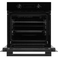 Электрический духовой шкаф Akpo PEA 7009SED03 BL - Изображение №2 — Chaika Market