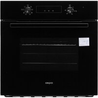 Электрический духовой шкаф Akpo PEA 7009SED03 BL — Chaika Market