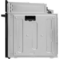 Электрический духовой шкаф Akpo PEA 7009SED03 BL - Изображение №6 — Chaika Market