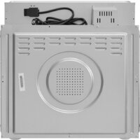 Электрический духовой шкаф Akpo PEA 7009SED03 BL - Изображение №7 — Chaika Market