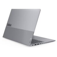 Ноутбук Lenovo ThinkBook 16 G6 IRL 21KH0095RU - Изображение №4 — Chaika Market