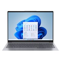 Ноутбук Lenovo ThinkBook 16 G6 IRL 21KH0095RU — Chaika Market