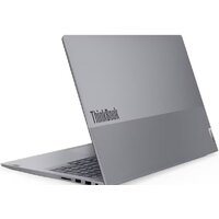 Ноутбук Lenovo ThinkBook 16 G6 IRL 21KH0095RU - Изображение №5 — Chaika Market