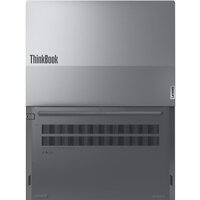 Ноутбук Lenovo ThinkBook 16 G6 IRL 21KH0095RU - Изображение №6 — Chaika Market