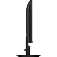 Монитор Philips 24B2N2200/00 - Изображение №5 — Chaika Market