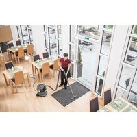 Пылесос Karcher NT 22/1 Ap Te 1.378-610.0 - Изображение №2 — Chaika Market