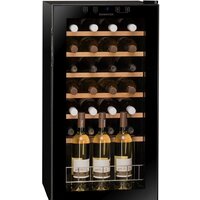 Винный шкаф Dunavox DXFH-28.88 - Изображение №2 — Chaika Market