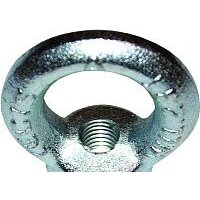 Гайка ЕКТ CV012955 (100шт) — Chaika Market