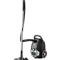 Пылесос Midea MBC1780BB — Chaika Market
