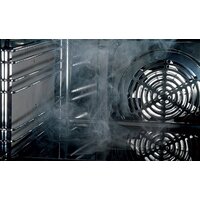 Кухонная плита Hansa FCMX582509 - Изображение №2 — Chaika Market