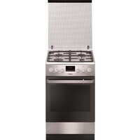 Кухонная плита Hansa FCMX582509 — Chaika Market