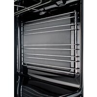 Кухонная плита Hansa FCMX582509 - Изображение №5 — Chaika Market