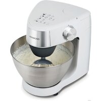 Кухонная машина Kenwood Prospero+ KHC29.H0WH - Изображение №9 — Chaika Market