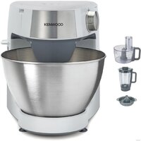 Кухонная машина Kenwood Prospero+ KHC29.H0WH — Chaika Market
