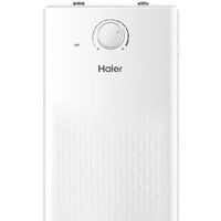 Накопительный электрический водонагреватель Haier EC5U(EU) — Chaika Market