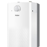 Накопительный электрический водонагреватель Haier EC5U(EU) - Изображение №3 — Chaika Market