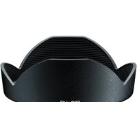 Объектив Tokina AT-X 14-20 F2 PRO DX для Canon - Изображение №2 — Chaika Market