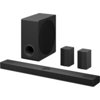 Саундбар LG S80TR — Chaika Market