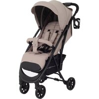 Коляска прогулочная «книга» Rant Largo 2024 RA054 (Forest Green) - Изображение №4 — Chaika Market