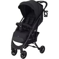 Коляска прогулочная «книга» Rant Largo 2024 RA054 (Forest Green) - Изображение №3 — Chaika Market