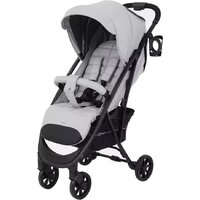 Коляска прогулочная «книга» Rant Largo 2024 RA054 (Forest Green) - Изображение №7 — Chaika Market