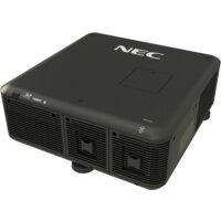 Проектор NEC PX750U - Изображение №7 — Chaika Market