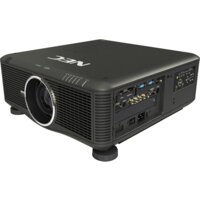 Проектор NEC PX750U - Изображение №4 — Chaika Market