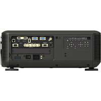 Проектор NEC PX750U - Изображение №8 — Chaika Market