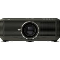 Проектор NEC PX750U — Chaika Market