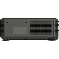 Проектор NEC PX750U - Изображение №3 — Chaika Market