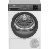 Сушильная машина BEKO BM3T37239WAR — Chaika Market