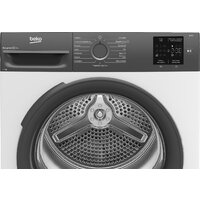 Сушильная машина BEKO BM3T37239WAR - Изображение №7 — Chaika Market