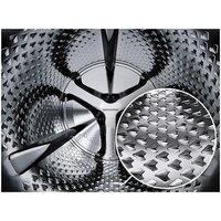 Сушильная машина BEKO BM3T37239WAR - Изображение №5 — Chaika Market