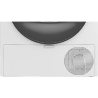 Сушильная машина BEKO BM3T37239WAR - Изображение №8 — Chaika Market