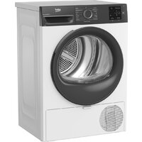 Сушильная машина BEKO BM3T37239WAR - Изображение №2 — Chaika Market