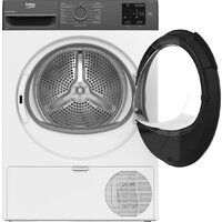 Сушильная машина BEKO BM3T37239WAR - Изображение №6 — Chaika Market