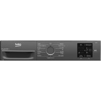 Сушильная машина BEKO BM3T37239WAR - Изображение №4 — Chaika Market