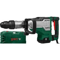 Отбойный молоток DWT H17-11 B BMC — Chaika Market