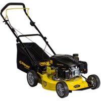 Газонокосилка Champion LM4122 — Chaika Market