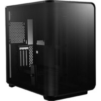 Корпус MSI MEG MAESTRO 700L PZ — Chaika Market