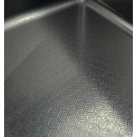 Кухонная мойка Axus LS-6045BD - Изображение №5 — Chaika Market