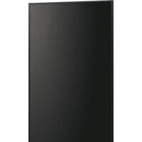 Информационная панель Sharp PN-HW651 - Изображение №6 — Chaika Market