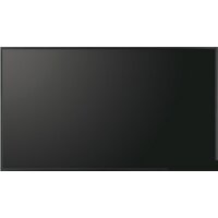 Информационная панель Sharp PN-HW651 - Изображение №3 — Chaika Market