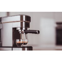 Рожковая кофеварка ETA Stretto 2180 90000 - Изображение №10 — Chaika Market